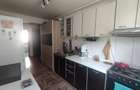 Apartament cu 2 camere decomandat în Tractorul - 7