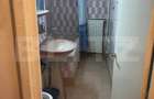 Apartament 1 camera, 38 mp, zona BRD - 4