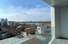 Apartament cu 3 camere decomandat în Floreasca - 9