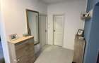 Vand apartament 3 camere, 61 MP, zona Han/OMW. - 4