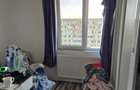Apartament cu 3 camere în Colentina - 7