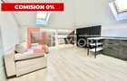 Apartament cu 2 camere decomandat în Moșnița Nouă - 1