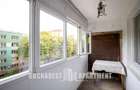 Apartament cu 3 camere decomandat în Lacul Tei - 8