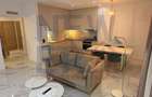 Apartament 2 camere de inchiriat - RIN Grand Residence - 1