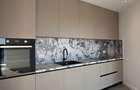 Apartament cu 3 camere decomandat în Floreasca - 5