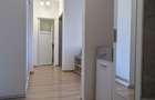 0% Comision , mobilat ?i utilat, Parcare Kara Residence -Aradului et 2 - 10