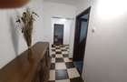 Apartament decomandat, 3 camere, zona republicii, Ploiesti - 8