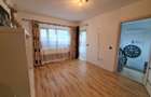 Casa P+E+Pod , 4 camere Curte 170 mp CUG / Aleea Tudor Neculai - 3