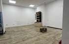 Spatiu comercial stradal, 106 mp, Casa de Cultura - 6