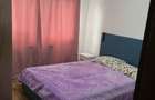 Apartament 2 dormitoare +loc de luat masa chirie sau regim hotelier - 2