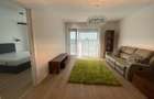 Apartament cu 2 camere decomandat în Domenii - 11