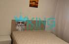 Apartament cu 2 camere decomandat în Arcul de Triumf - 4