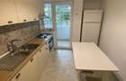 Apartament cu 3 camere decomandat în 9 Mai - 1