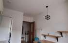 Apartament cochet bine pozi?ionat - 9