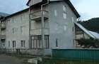 Spațiu comercial, în Pătrăuți - 5