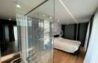 Penthouse superfinisat in zona Garii - 10