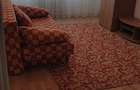 Apartament de inchiriat 2 camere, centru, Lucian Blaga - 1