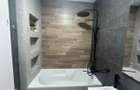 Vand apartament cu 3 camere, 2 bai, balcon generos 68,6 mp utili - 12