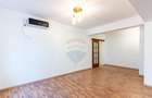 Vila cu 4-5 Camere in Floreasca | Ideala pentru Rezide... - 4