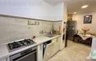 Apartament cu 2 camere semidecomandat în Titan - 6