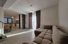 Apartament cu 4 camere, Str. Izvorului, Zona Izvor - 7