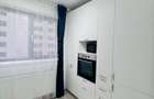 Inchiriez apartament 2 camere Hils Brauner, Metrou, Centrala Proprie - 15