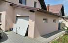 Casa de vanzare in Moara - 4