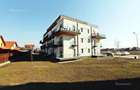 Apartament cu 2 camere decomandat în Unirii - 8