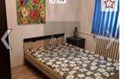 Apartament 2 camere 37 | Bd. Brancoveanu | Parter inalt /7 min metrou - 6