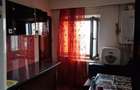 Apartament cu 2 camere, mobilat în Faleza Nord - 4