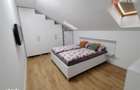 Apartament cu 3 camere pe doua nivele de inchiriat in Giroc - 5