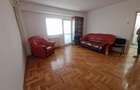 Apartament cu 3 camere decomandat în Sebastian - 1