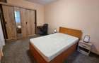 Apartament cu 2 camere nedecomandat în Tătărași - 3