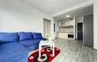 Apartament 2 camere si terasa generoasa in Eforie Nord | Comision 0% - 14