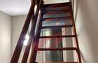 Vila cu 6camere de vanzare in Carcea/Dolj - 8
