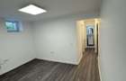 Spatiu ideal penteu birouri sau locuinta, renovat complet - 2