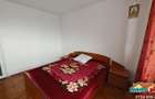 Apartament cu 2 camere decomandat în Mazepa 1 - 5