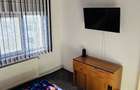 Apartament 3 camere decomnadat Alfa - 4