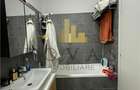 Apartament cu 2 camere semidecomandat în Bucureștii Noi - 8