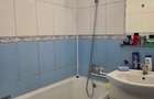 Apartament cu 3 camere decomandat în Militari - 2