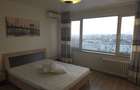 Apartament cu 3 camere semidecomandat în Sala Palatului - 10