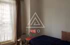 Apartament cu 2 camere semidecomandat în Iris - 7
