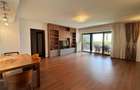 Apartament cu 5 camere decomandat în Ștefan cel Mare - 1