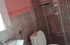 Apartament cu 2 camere semidecomandat în Bartolomeu - 5