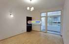 Apartament cu 3 camere în Cotroceni - 2