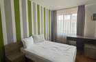 Apartament 3 camere de inchiriat - 3