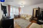 Apartament 3 camere metrou Favorit, prima inchiriere, mobilat, utilat - 11