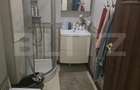 Apartament cu 4 camere decomandat în Sărari - 12
