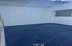 Inchiriere spatiu comercial - Piata 16 Februarie - Bucurestii Noi - 7