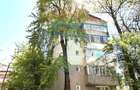 Apartament 3 camere decomandat Zona Orizont, Strada Castanilor - 2